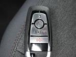 2025 Ford Explorer 4WD SUV for sale #SGB98419 - photo 26