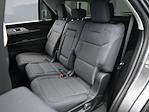 2025 Ford Explorer 4WD SUV for sale #SGB98419 - photo 27