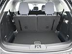 2025 Ford Explorer 4WD SUV for sale #SGB98419 - photo 29