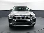 2025 Ford Explorer 4WD SUV for sale #SGB98419 - photo 5
