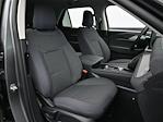 2025 Ford Explorer 4WD SUV for sale #SGB98419 - photo 30
