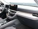 2025 Ford Explorer 4WD SUV for sale #SGB98419 - photo 31