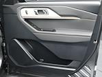 2025 Ford Explorer 4WD SUV for sale #SGB98419 - photo 32
