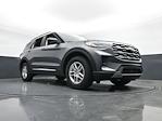 2025 Ford Explorer 4WD SUV for sale #SGB98419 - photo 33