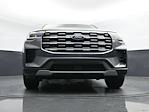 2025 Ford Explorer 4WD SUV for sale #SGB98419 - photo 34