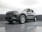 2025 Ford Explorer 4WD SUV for sale #SGB98419 - photo 35