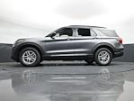 2025 Ford Explorer 4WD SUV for sale #SGB98419 - photo 36