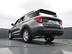 2025 Ford Explorer 4WD SUV for sale #SGB98419 - photo 37