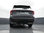 2025 Ford Explorer 4WD SUV for sale #SGB98419 - photo 38