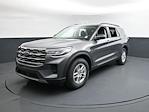 2025 Ford Explorer 4WD SUV for sale #SGB98419 - photo 1