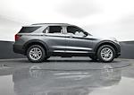 2025 Ford Explorer 4WD SUV for sale #SGB98419 - photo 40