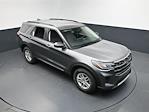 2025 Ford Explorer 4WD SUV for sale #SGB98419 - photo 41