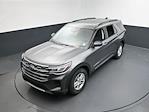 2025 Ford Explorer 4WD SUV for sale #SGB98419 - photo 42
