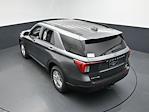 2025 Ford Explorer 4WD SUV for sale #SGB98419 - photo 43