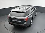 2025 Ford Explorer 4WD SUV for sale #SGB98419 - photo 45