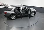 2025 Ford Explorer 4WD SUV for sale #SGB98419 - photo 46