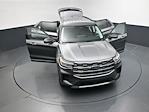 2025 Ford Explorer 4WD SUV for sale #SGB98419 - photo 47