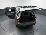 2025 Ford Explorer 4WD SUV for sale #SGB98419 - photo 48