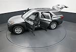 2025 Ford Explorer 4WD SUV for sale #SGB98419 - photo 49