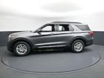 2025 Ford Explorer 4WD SUV for sale #SGB98419 - photo 6