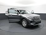 2025 Ford Explorer 4WD SUV for sale #SGB98419 - photo 50