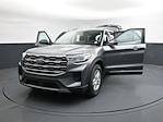 2025 Ford Explorer 4WD SUV for sale #SGB98419 - photo 51