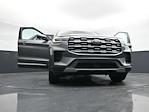 2025 Ford Explorer 4WD SUV for sale #SGB98419 - photo 52
