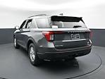 2025 Ford Explorer 4WD SUV for sale #SGB98419 - photo 2