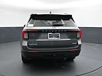 2025 Ford Explorer 4WD SUV for sale #SGB98419 - photo 7
