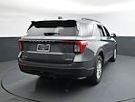 2025 Ford Explorer 4WD SUV for sale #SGB98419 - photo 8