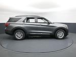 2025 Ford Explorer 4WD SUV for sale #SGB98419 - photo 9