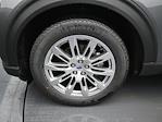 2025 Ford Explorer RWD SUV for sale #SGB98432 - photo 10