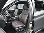 2025 Ford Explorer RWD SUV for sale #SGB98432 - photo 12