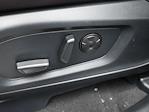 2025 Ford Explorer RWD SUV for sale #SGB98432 - photo 13