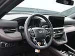 2025 Ford Explorer RWD SUV for sale #SGB98432 - photo 15