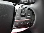 2025 Ford Explorer RWD SUV for sale #SGB98432 - photo 16