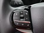 2025 Ford Explorer RWD SUV for sale #SGB98432 - photo 17