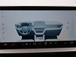 2025 Ford Explorer RWD SUV for sale #SGB98432 - photo 22