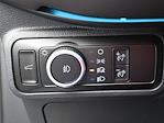 2025 Ford Explorer RWD SUV for sale #SGB98432 - photo 24