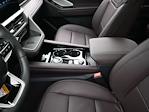 2025 Ford Explorer RWD SUV for sale #SGB98432 - photo 26