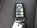 2025 Ford Explorer RWD SUV for sale #SGB98432 - photo 27