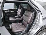 2025 Ford Explorer RWD SUV for sale #SGB98432 - photo 28