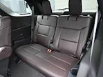 2025 Ford Explorer RWD SUV for sale #SGB98432 - photo 29