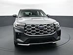 2025 Ford Explorer RWD SUV for sale #SGB98432 - photo 5