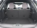 2025 Ford Explorer RWD SUV for sale #SGB98432 - photo 30