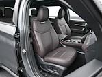 2025 Ford Explorer RWD SUV for sale #SGB98432 - photo 31
