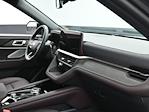 2025 Ford Explorer RWD SUV for sale #SGB98432 - photo 32