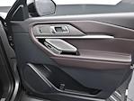 2025 Ford Explorer RWD SUV for sale #SGB98432 - photo 33