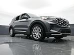 2025 Ford Explorer RWD SUV for sale #SGB98432 - photo 34