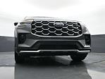 2025 Ford Explorer RWD SUV for sale #SGB98432 - photo 35